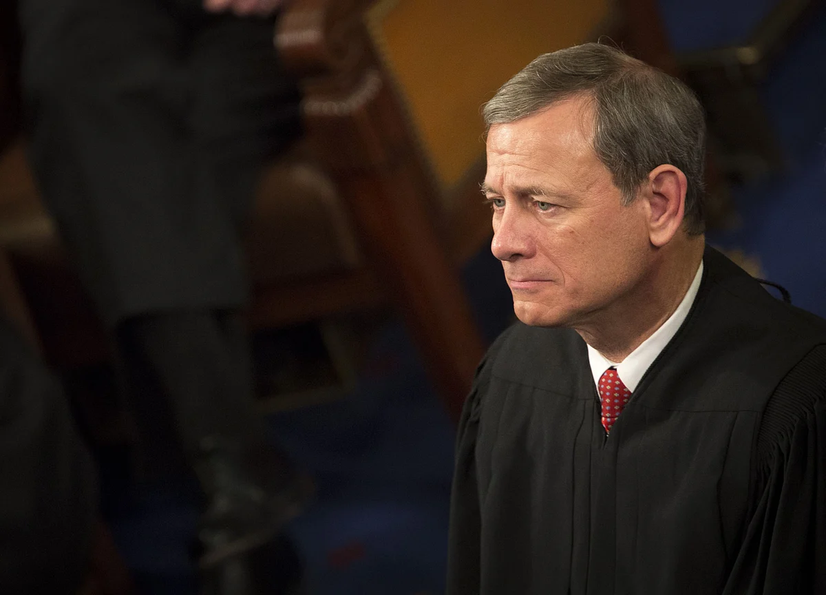 Parnas Tells of Rick Perry’s Role in Ukraine: Impeachment Update