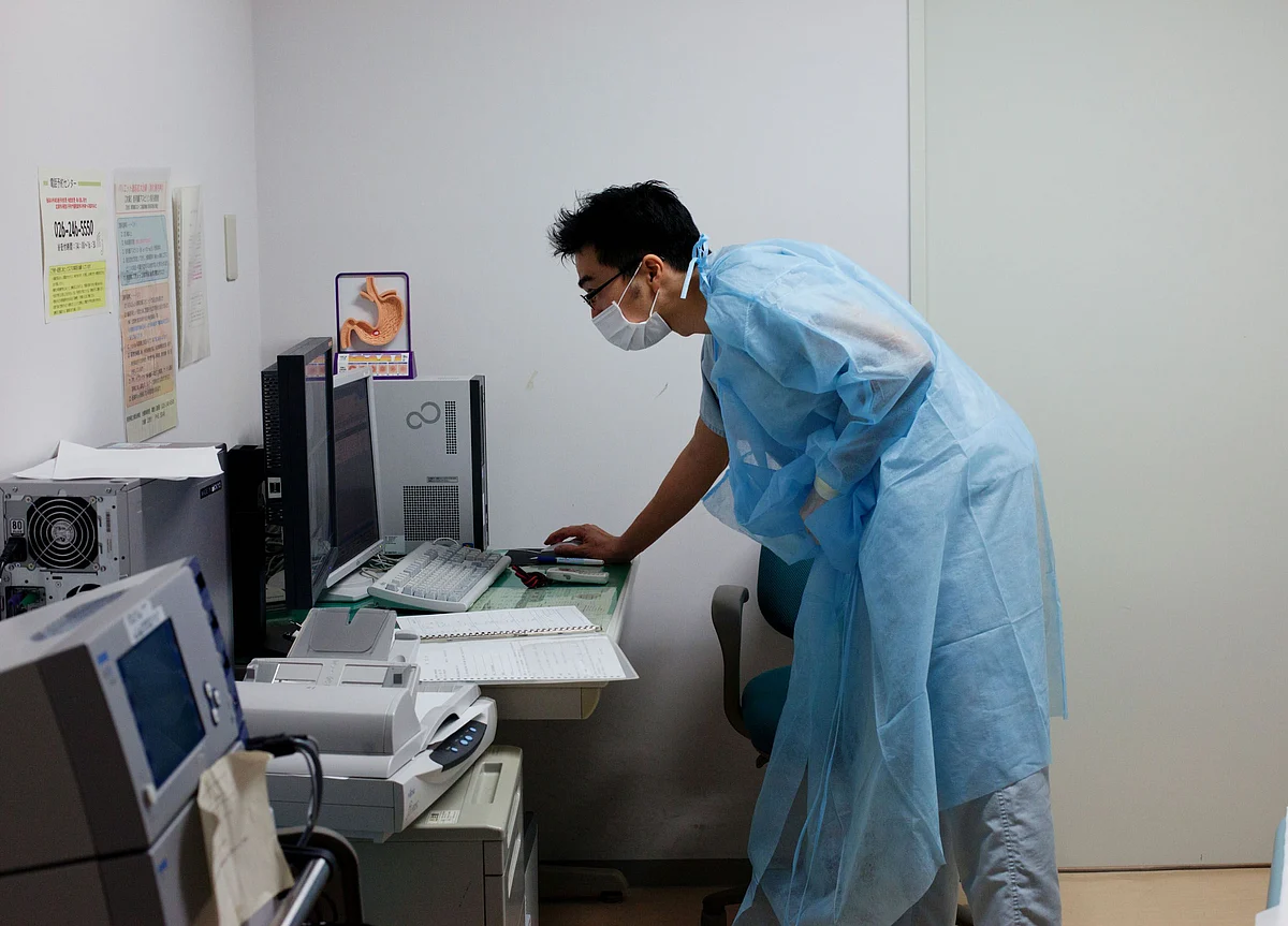 Piramal Sells Decision Resources Group To Clarivate Analytics For $950 Million