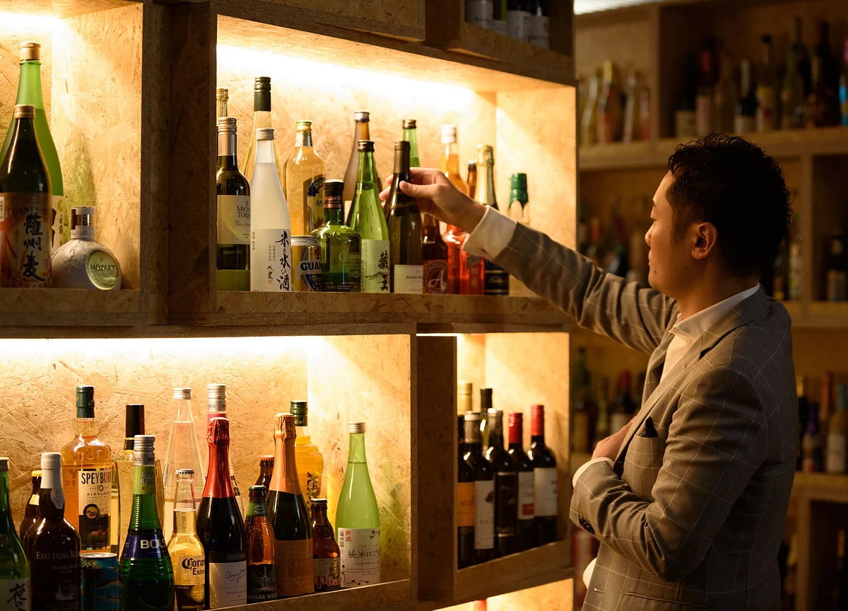 Proposed Cut In Duty-Free Liquor, Cigarettes To Cause Rs 650 Crore Loss Per Year To Airports: Industry Body