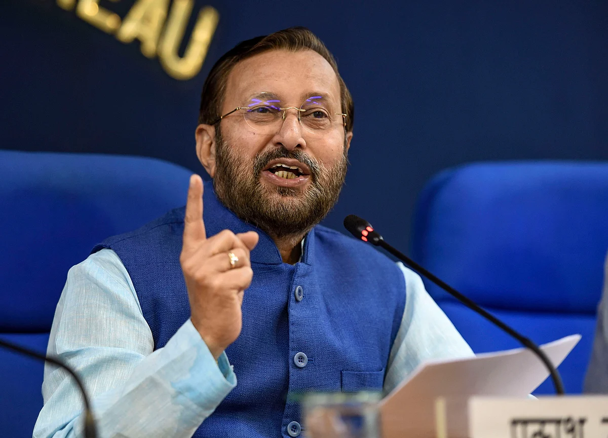 Cabinet Approves Extension Of EPF Contributions By Government Till August 2020