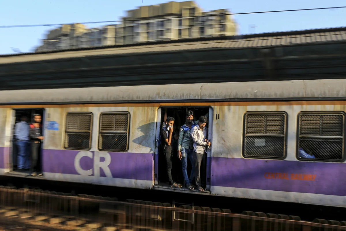 Irfc Ipo Date Indian Railway Finance Corporation Files Ipo Draft Papers With Sebi