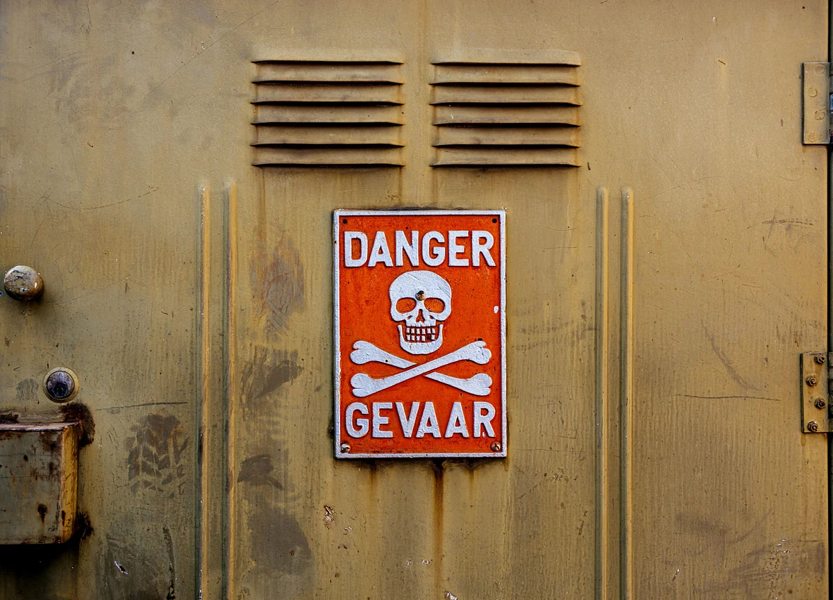 Risks Loom for Indian State Banks Binging on Sovereign Bonds