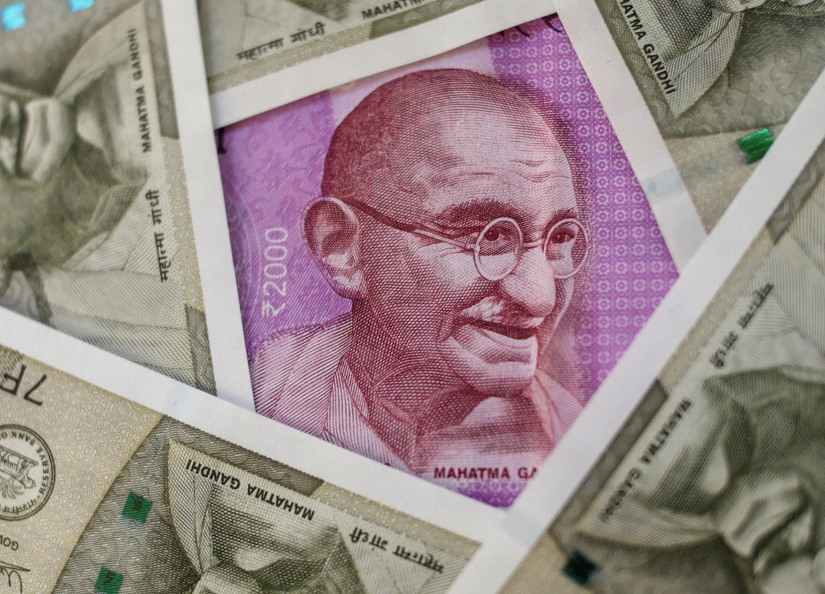 India Among Top 10 FDI Recipients, Attracts $49 Billion Inflows In 2019: UN Report