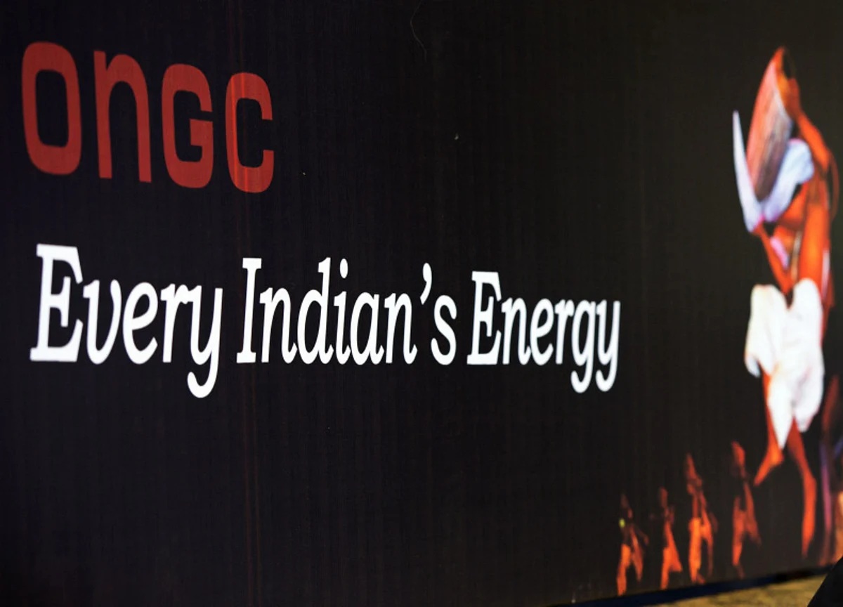 ONGC Wins All Seven Oil, Gas Blocks On Offer In Latest Auction Round