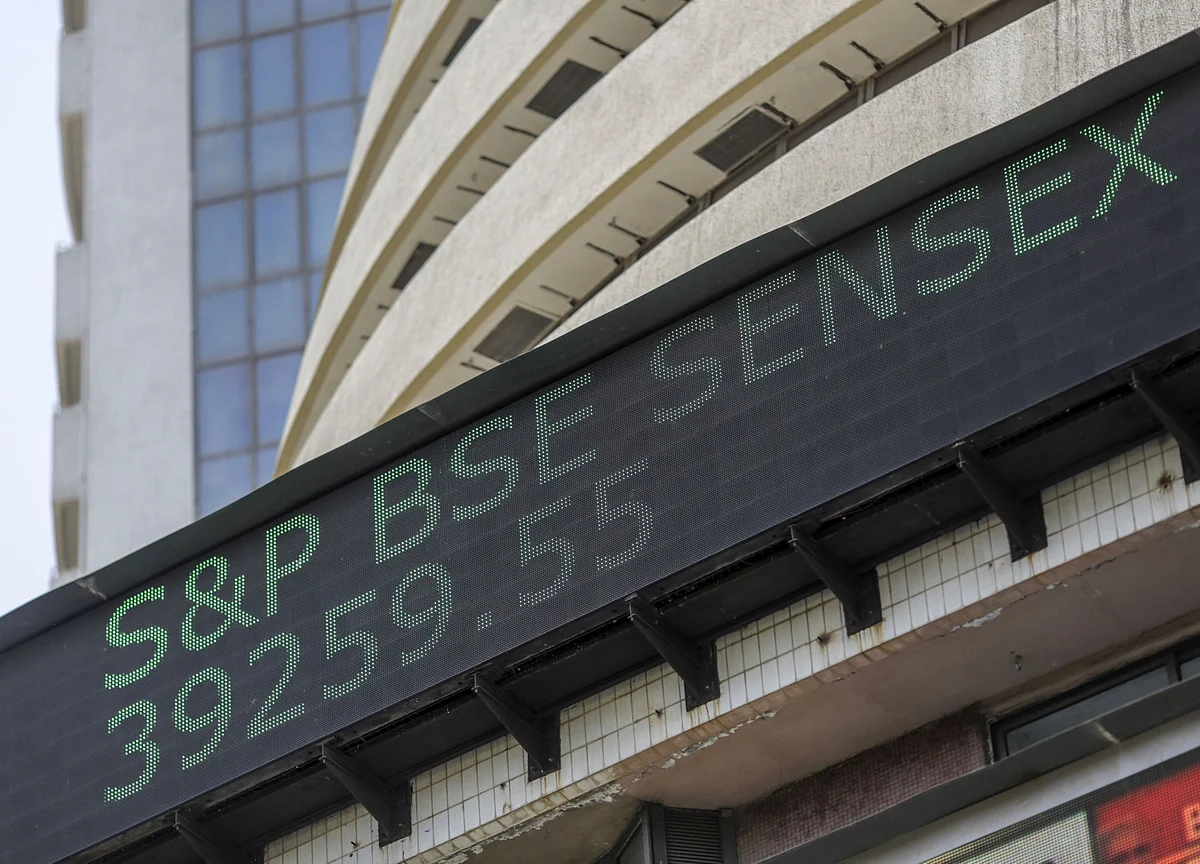 Stocks In News: Biocon, Dish TV, Dr. Reddy’s, Fortis Healthcare, IndiGo, Indostar Capital, Wockhardt