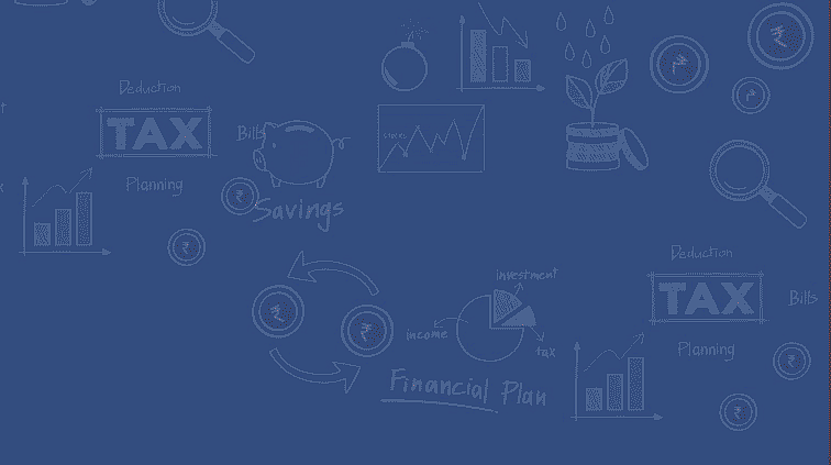 BQ Big Decisions: The Guide To Last-Minute Tax Saving