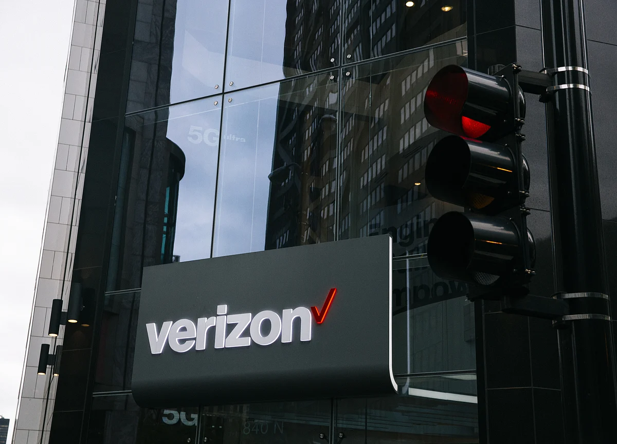 Davos 2020: We Are ‘Surgical’ On India Expansion Plans, Says Verizon Media’s Gowrappan