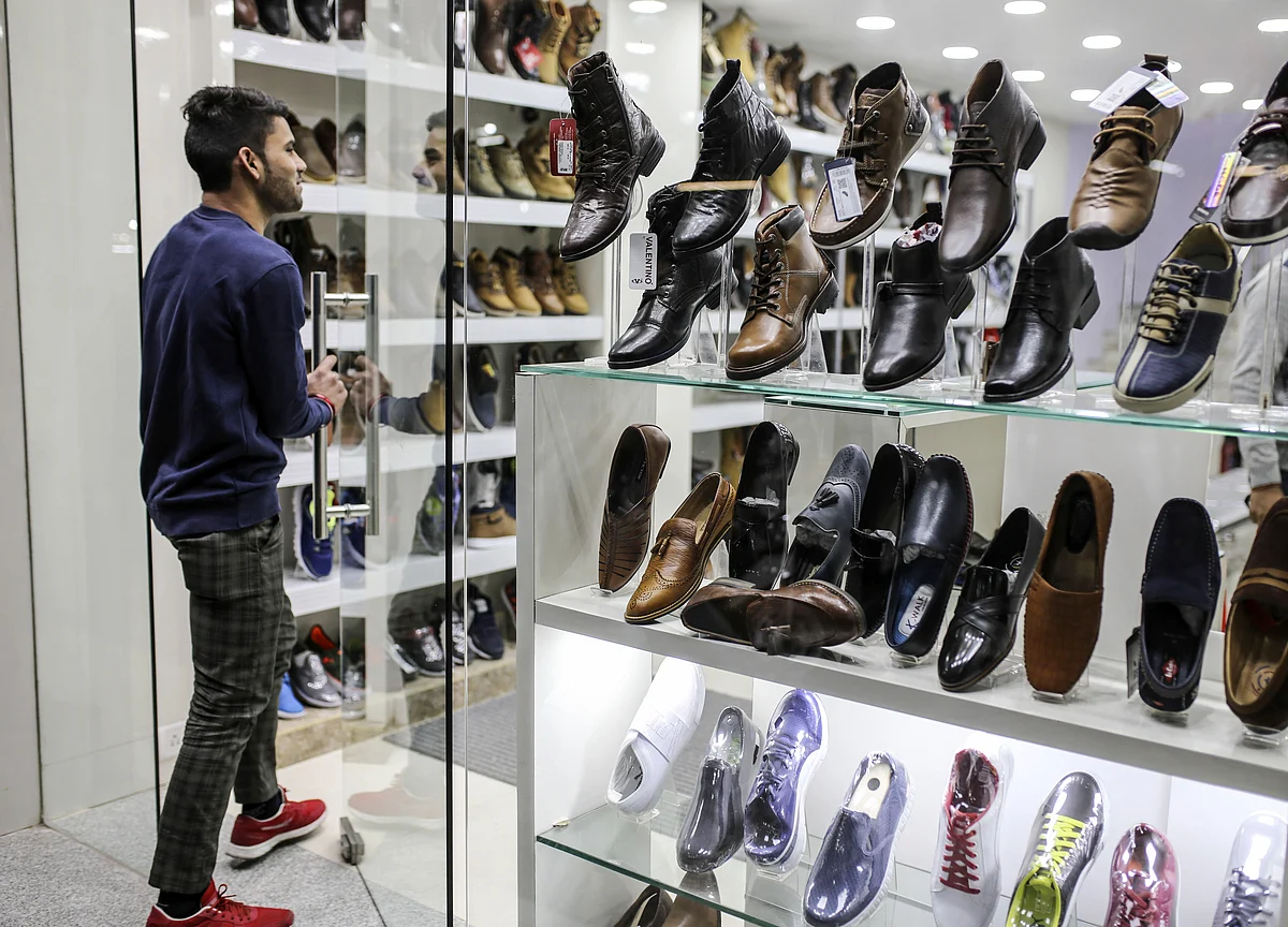 Tax Authorities To Probe GST Refunds Worth Rs 28,000 Crore