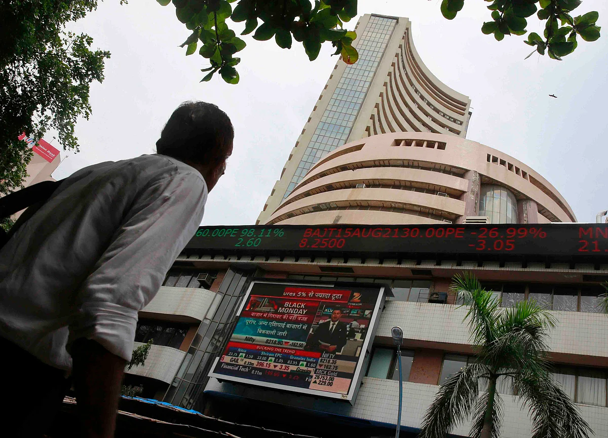 Stocks In News: Aptech, Cipla, DHFL, Gati, Godfrey Phillips, ITI, Wockhardt, United Spirits