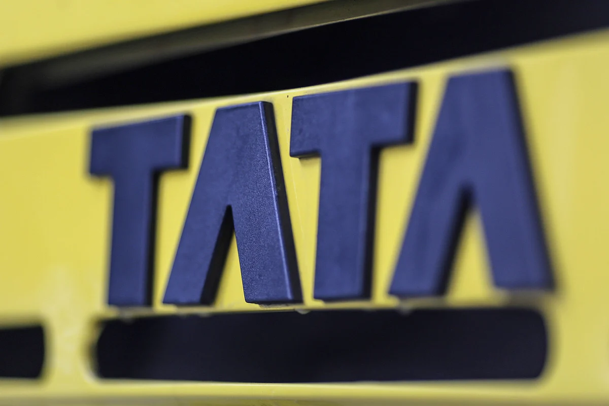 Tata Asset Spots an Opportunity in India’s Fiscal Squeeze