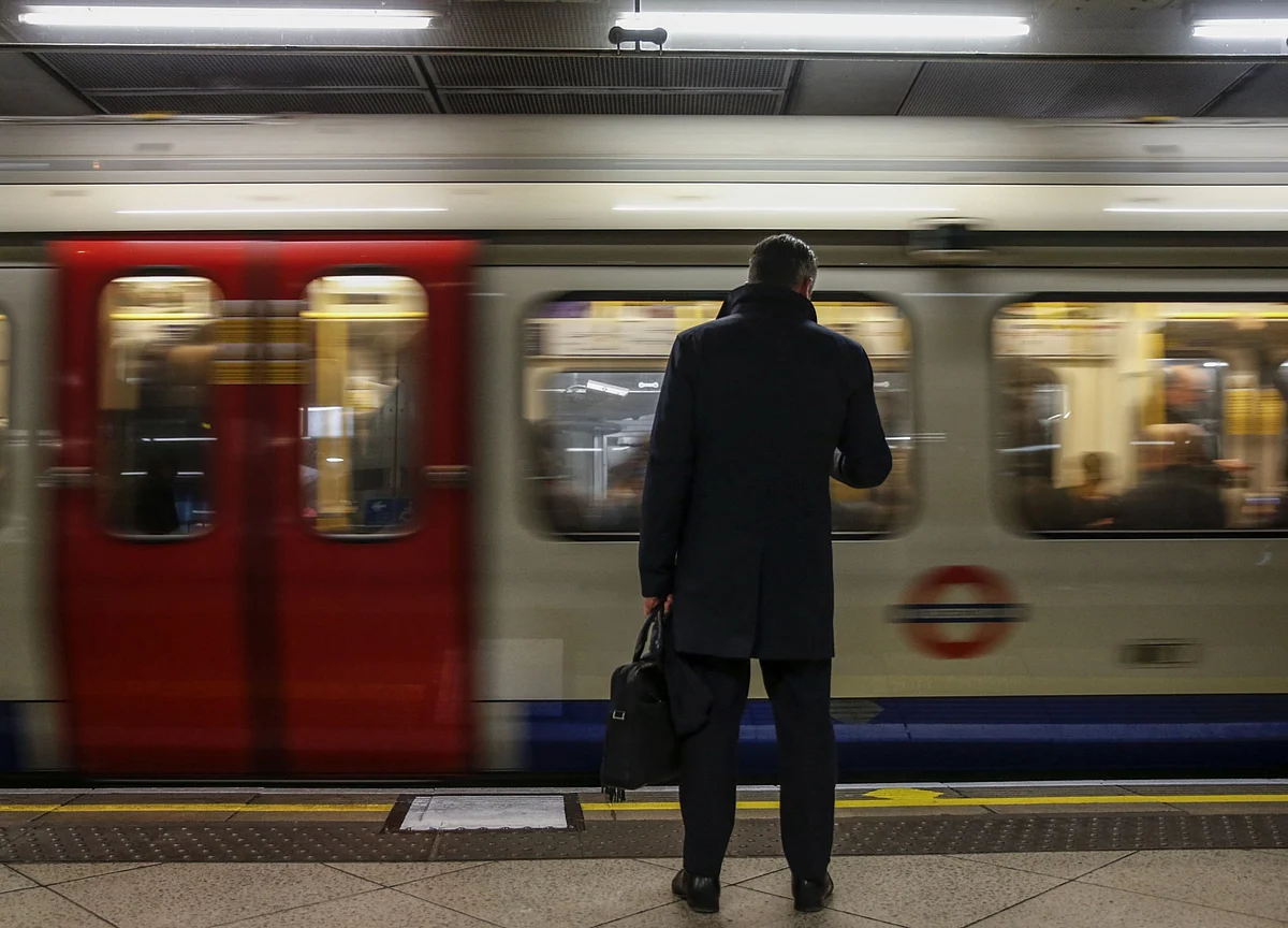 BQuick On Jan. 10: Top 10 Stories In Under 10 Minutes