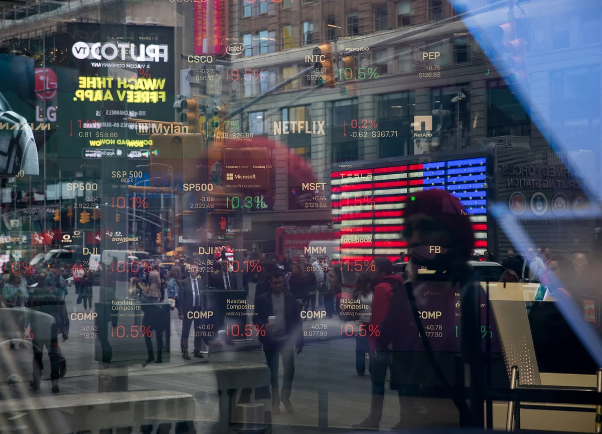 Stocks To Watch: Delta Corp, ICICI Bank, IndusInd Bank, Jaiprakash Power, NMDC, United Spirits, Wipro