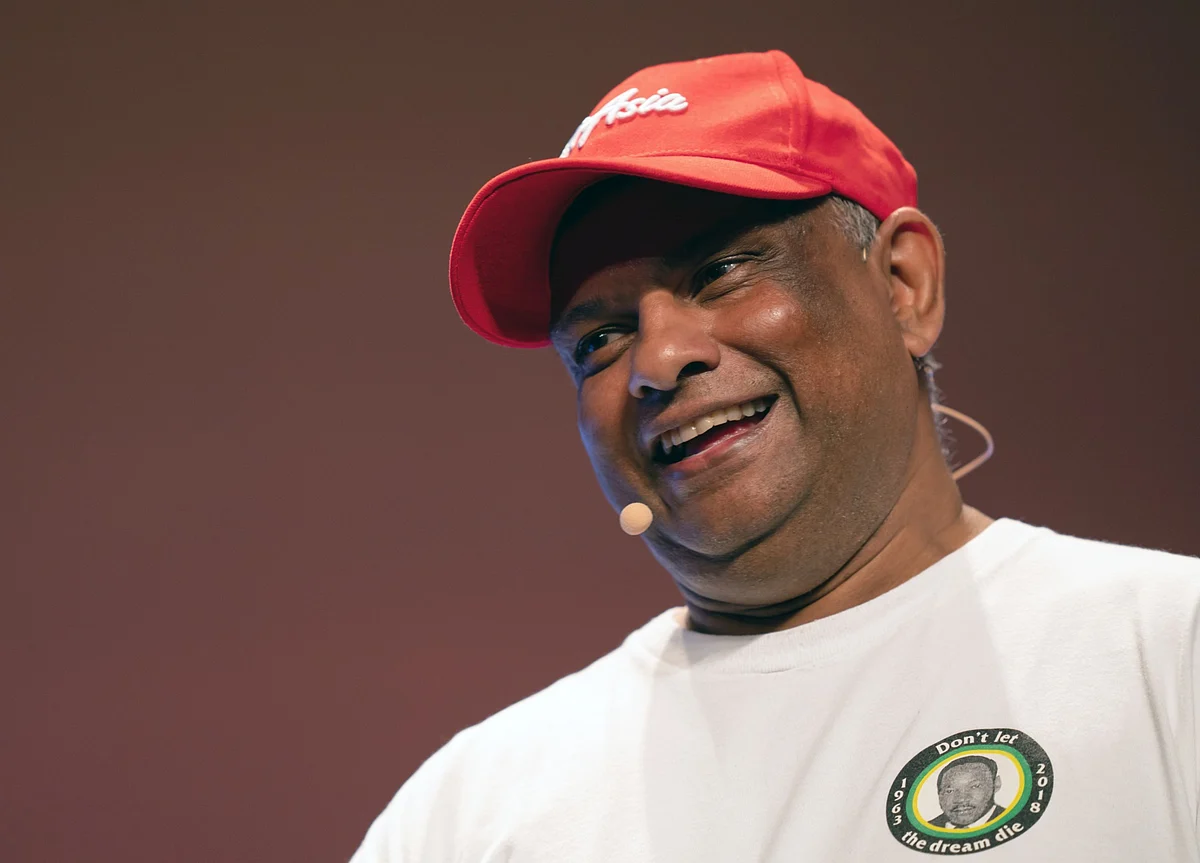 Enforcement Directorate Issues Fresh Summons In AirAsia Prevention Of Money Laundering Act Case