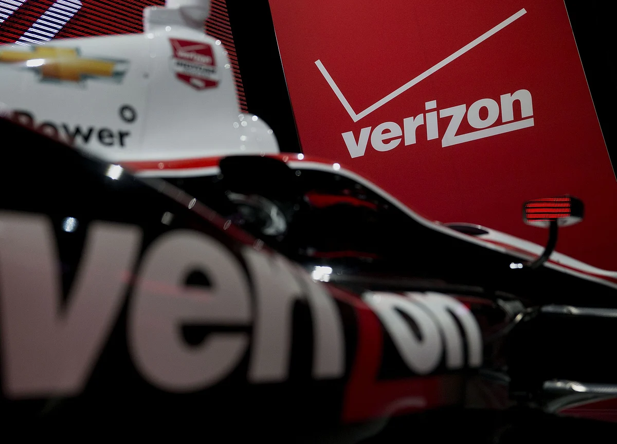 Verizon Abandons Video Bundles in Bid to Stem Cord Cutting