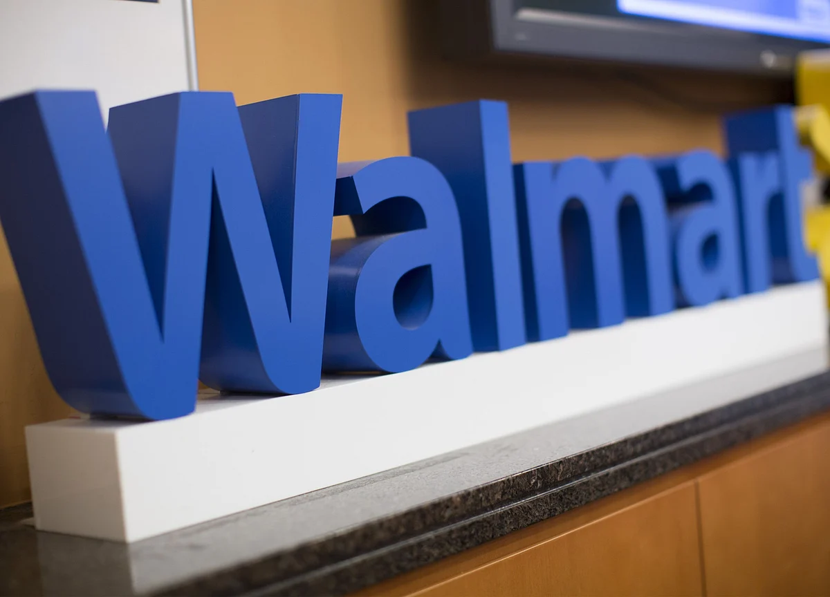 Walmart India Appoints Sameer Aggarwal As Deputy Chief Executive Officer