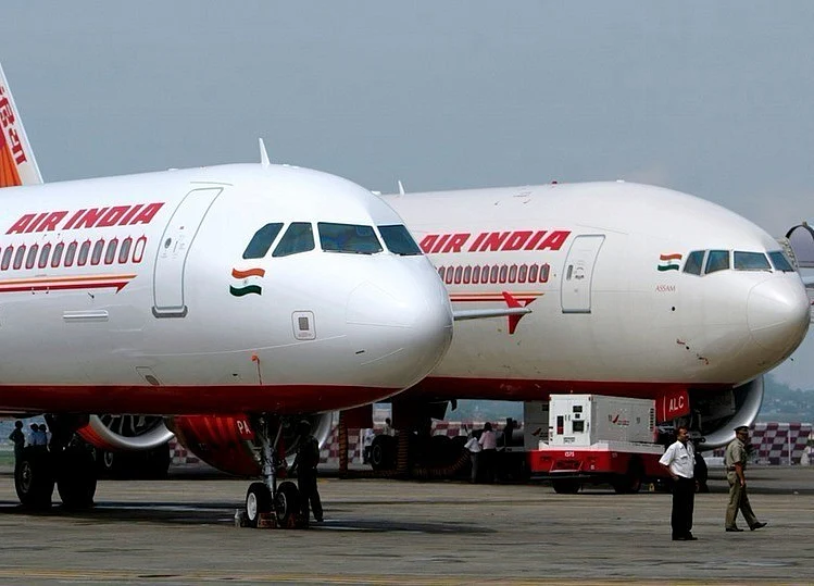 India Seeks Two Flights to Bring Back Nationals From Hubei