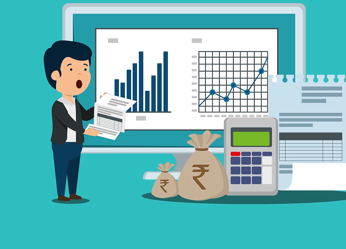 Q3 Earnings Preview: India Inc. May Face Another Tough Quarter As Slowdown Persists