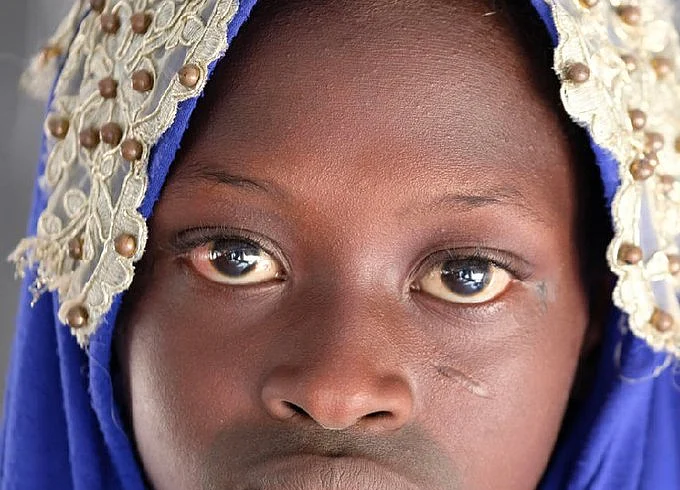 Five Million Children at Risk From Sahel Violence, Unicef Says