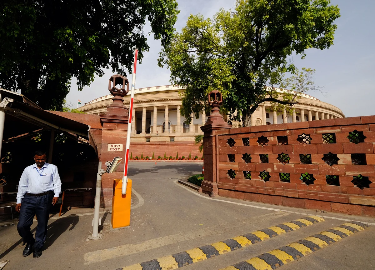 Budget 2020: Government’s Austerity Drive - Where Can It Cut Spending?