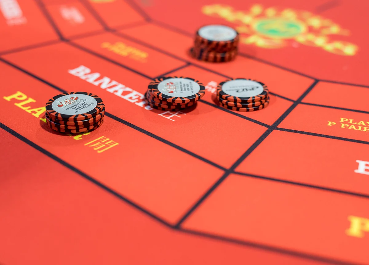 Goans Won’t Be Given Entry Into Casinos From Feb. 1