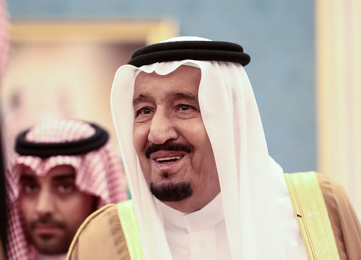 Saudi Arabia Says ‘Very Keen’ to Avoid Regional Escalation