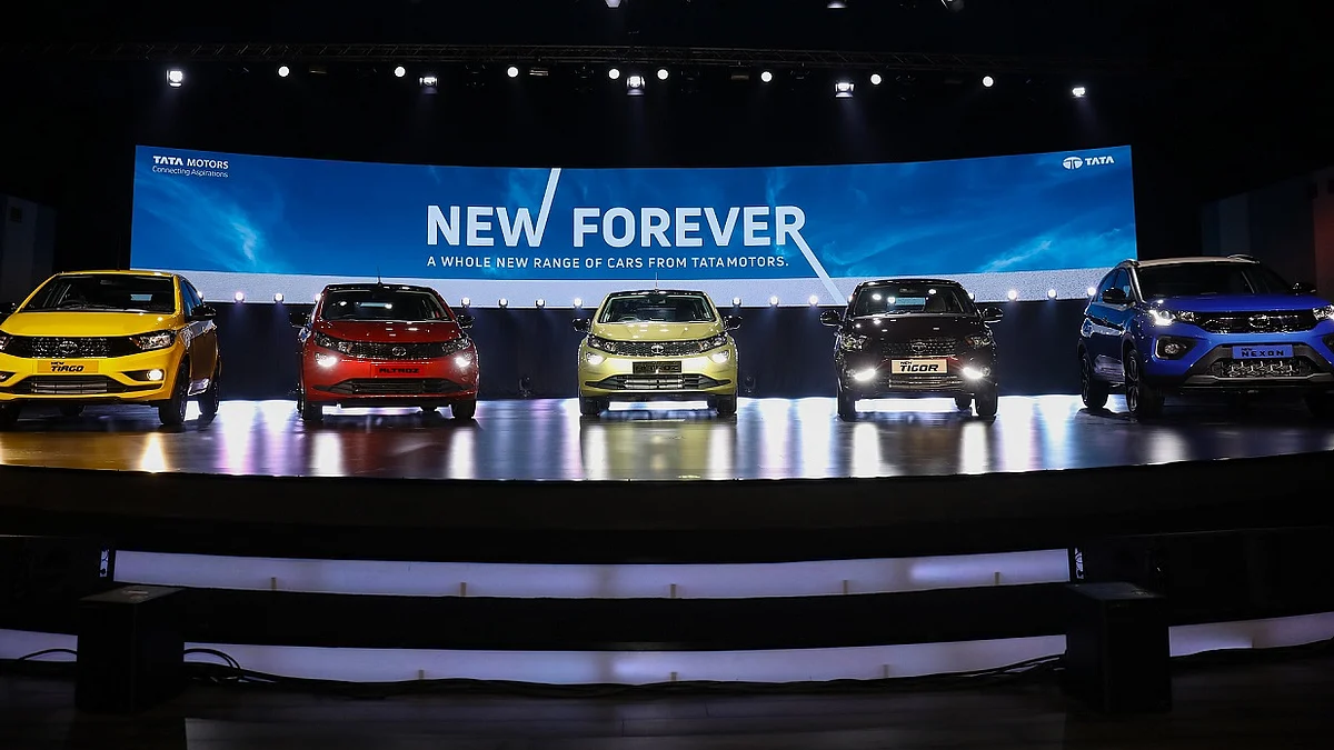 <div class="paragraphs"><p>The updated BS-6 range of cars from Tata Motors. (Source: Tata Motors)</p></div>