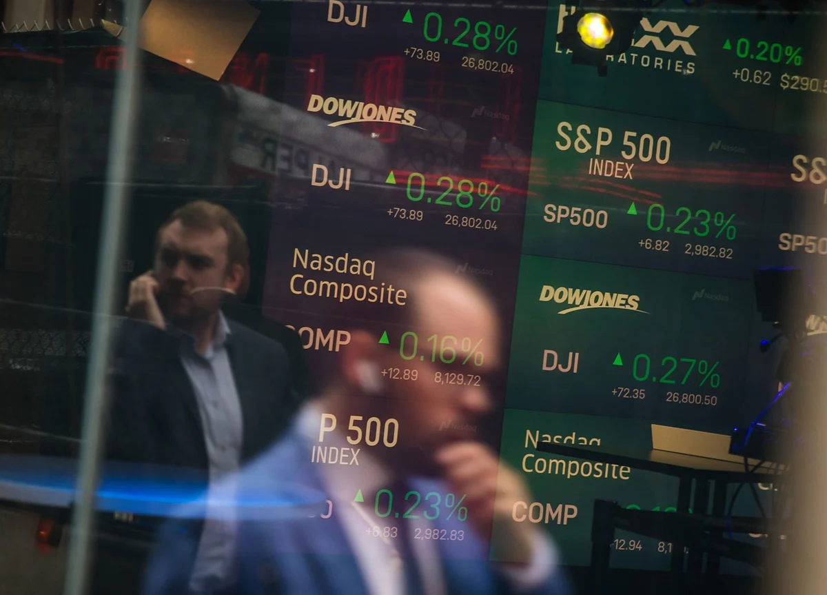 Stocks To Watch: Britannia, Hero MotoCorp, NTPC, UPL, Tata Steel