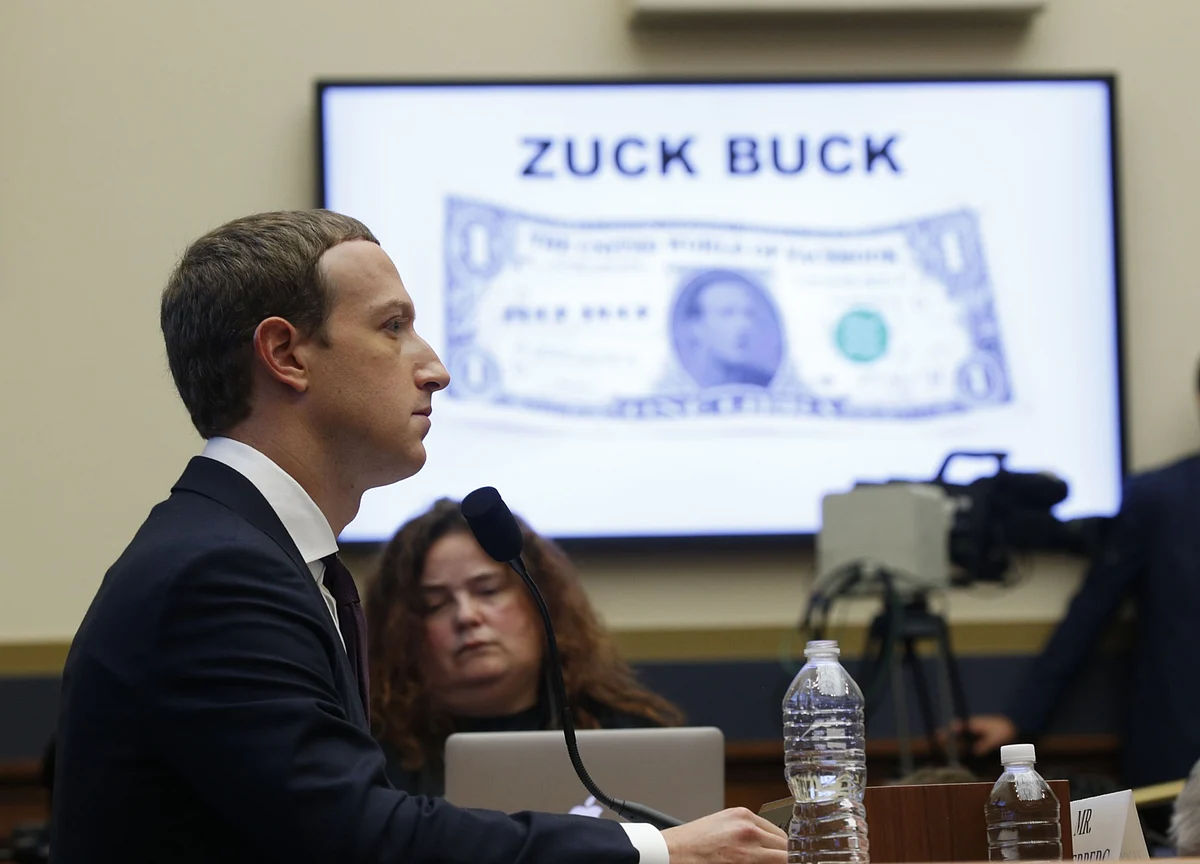 Zuckerberg Agrees to Meet With Groups Behind Advertising Boycott