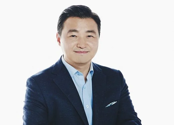 Samsung Engineering Maven to Lead World’s Top Phone Business