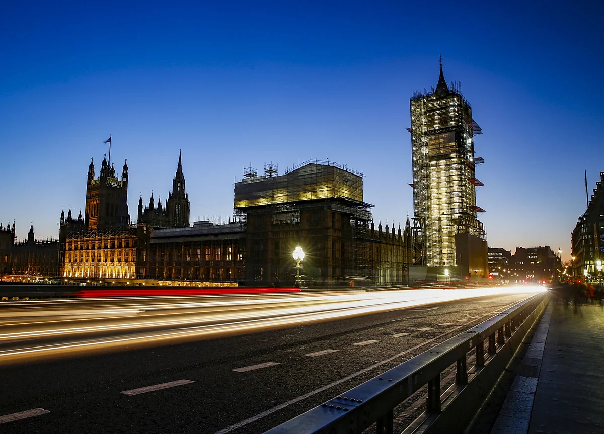 Seven Market Gurus Answer the Seven Big Post-Brexit Questions