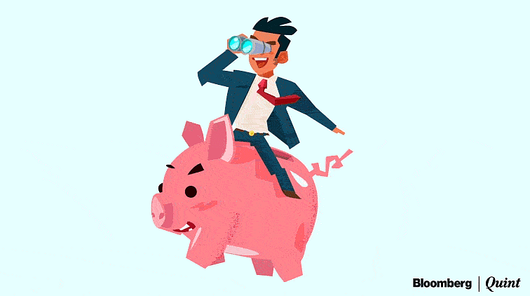 BQ Big Decisions: How To Have A Vision 2020 For Your Finances