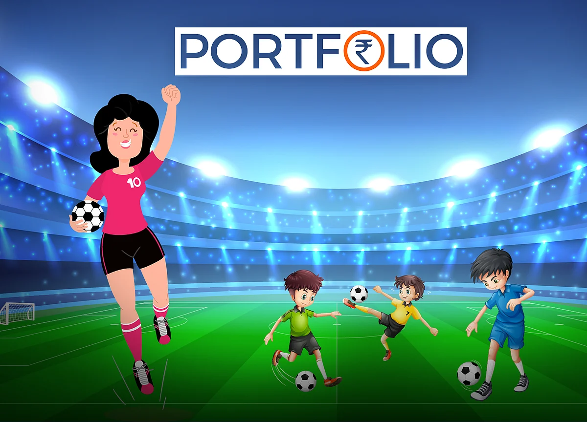 BQPortfolio: Budding Entrepreneur Kimberly Wants To Know How To Juggle Business And Personal Goals