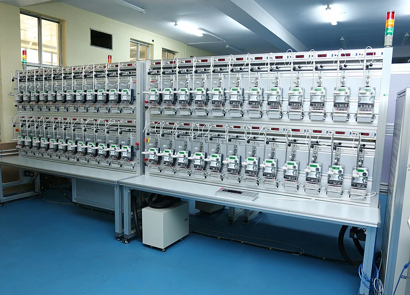 State-Owned ITI Again Extends FPO Issue Period