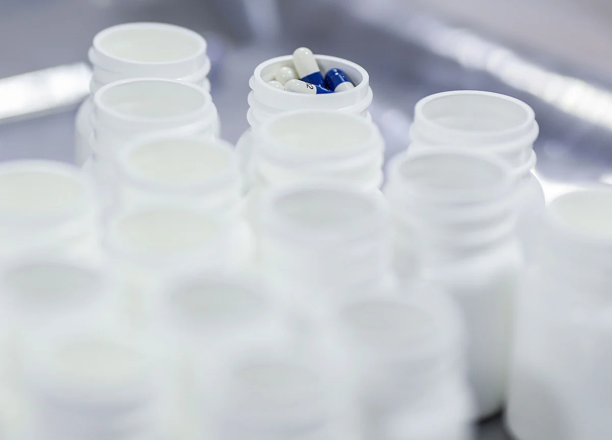 Lupin Q1 Review - Ex-Milestone Income, Disappointing Quarter, U.S. To Kick From FY23/24E: Dolat Capital