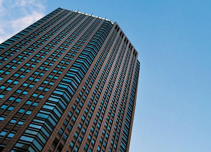 JPMorgan to Slash Hundreds of Jobs Across Its Consumer Unit