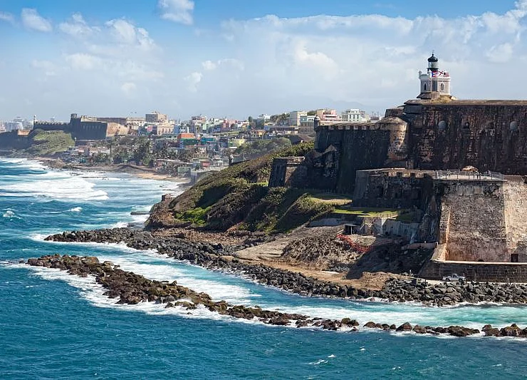How to Explore the Best of Puerto Rico and Make a Difference, Too