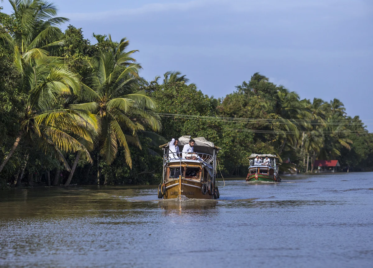 Budget 2020: Please Allow Offshore Indian Fund Managers To Return