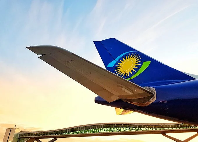 Qatar Airways to Buy Rwandair Stake to Gain African Foothold