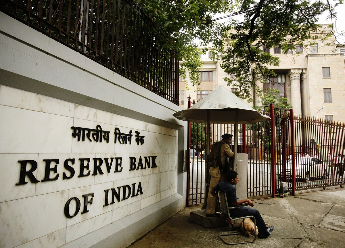Monetary Policy: There Still May Be Space For More Easing