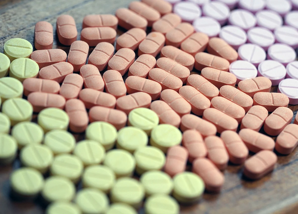 Cadila Healthcare Gets Establishment Inspection Report From U.S. FDA For Ahmedabad Facility
