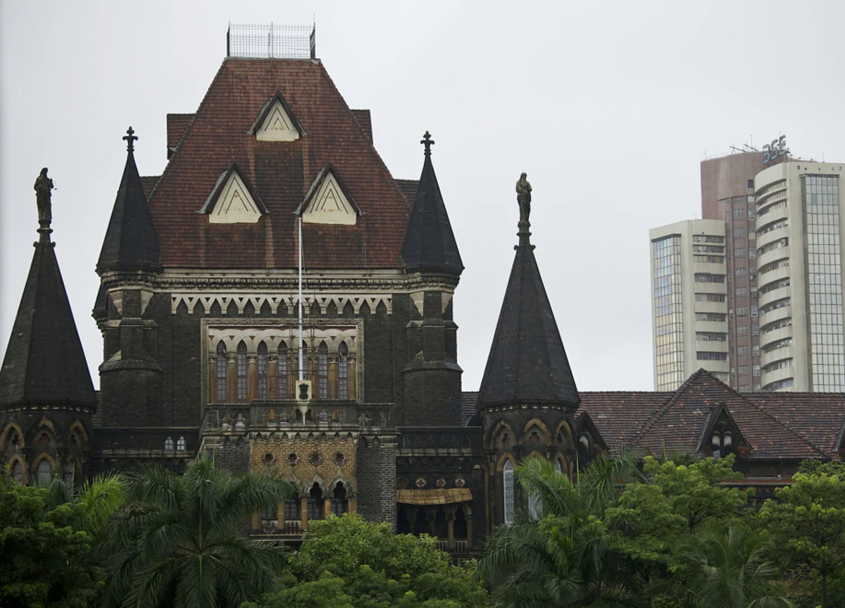 Covid-19 Duty Insurance: Doctor’s Widow Approaches Bombay High Court