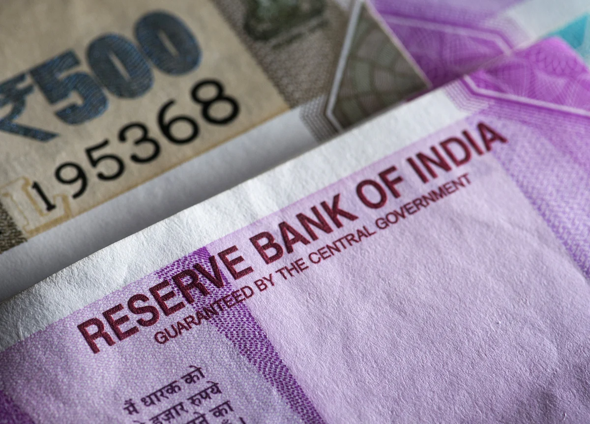 Monthly GST Lottery Offer For B2C Invoices To Start From April 1