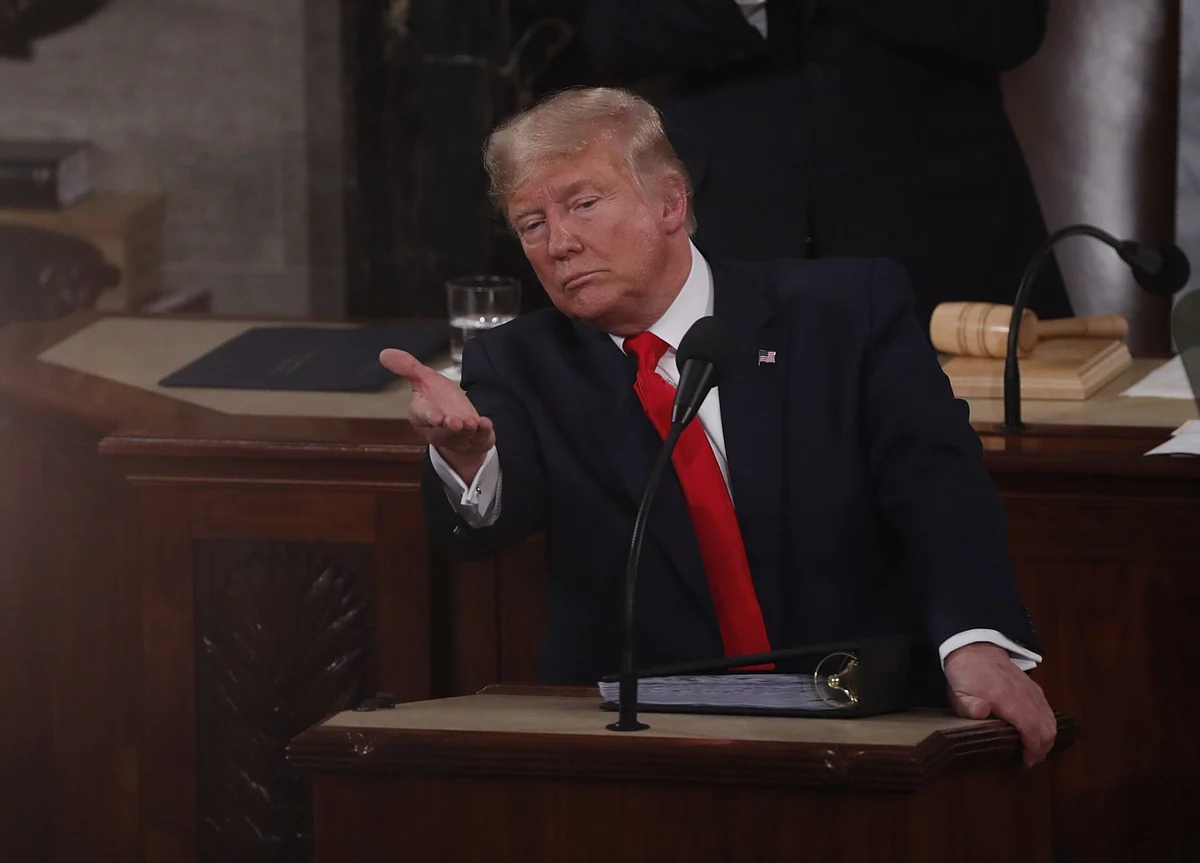 Trump Attacked Boris Johnson Over Huawei in Heated Phone Call