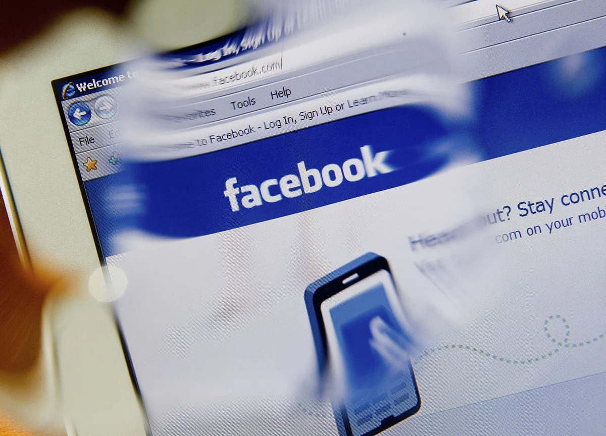 Facebook May Have 275 Million Duplicate Accounts Globally
