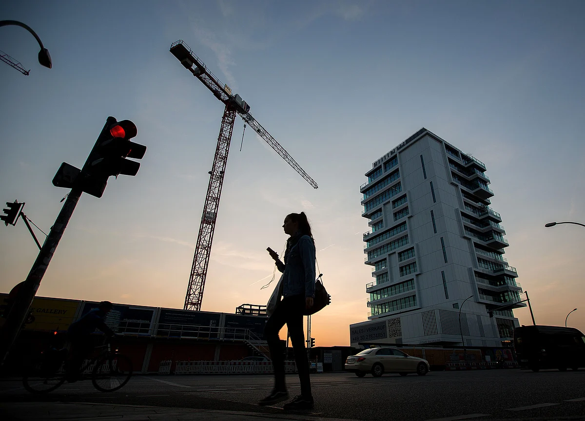 Better Times Lie Ahead for Euro-Area Economic Growth