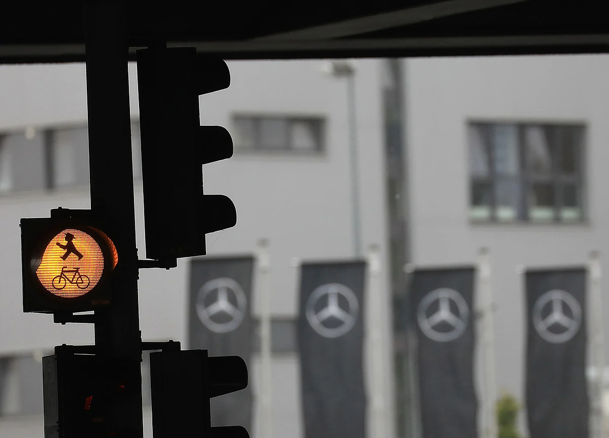 It’s Amber Light For Motown As Demand Unlikely To Revive In FY21, Says Report