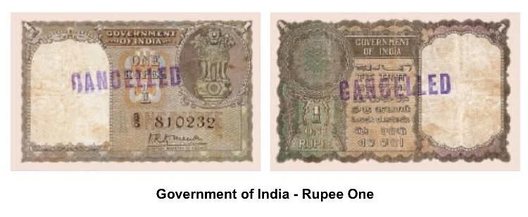 Source: Reserve Bank of India