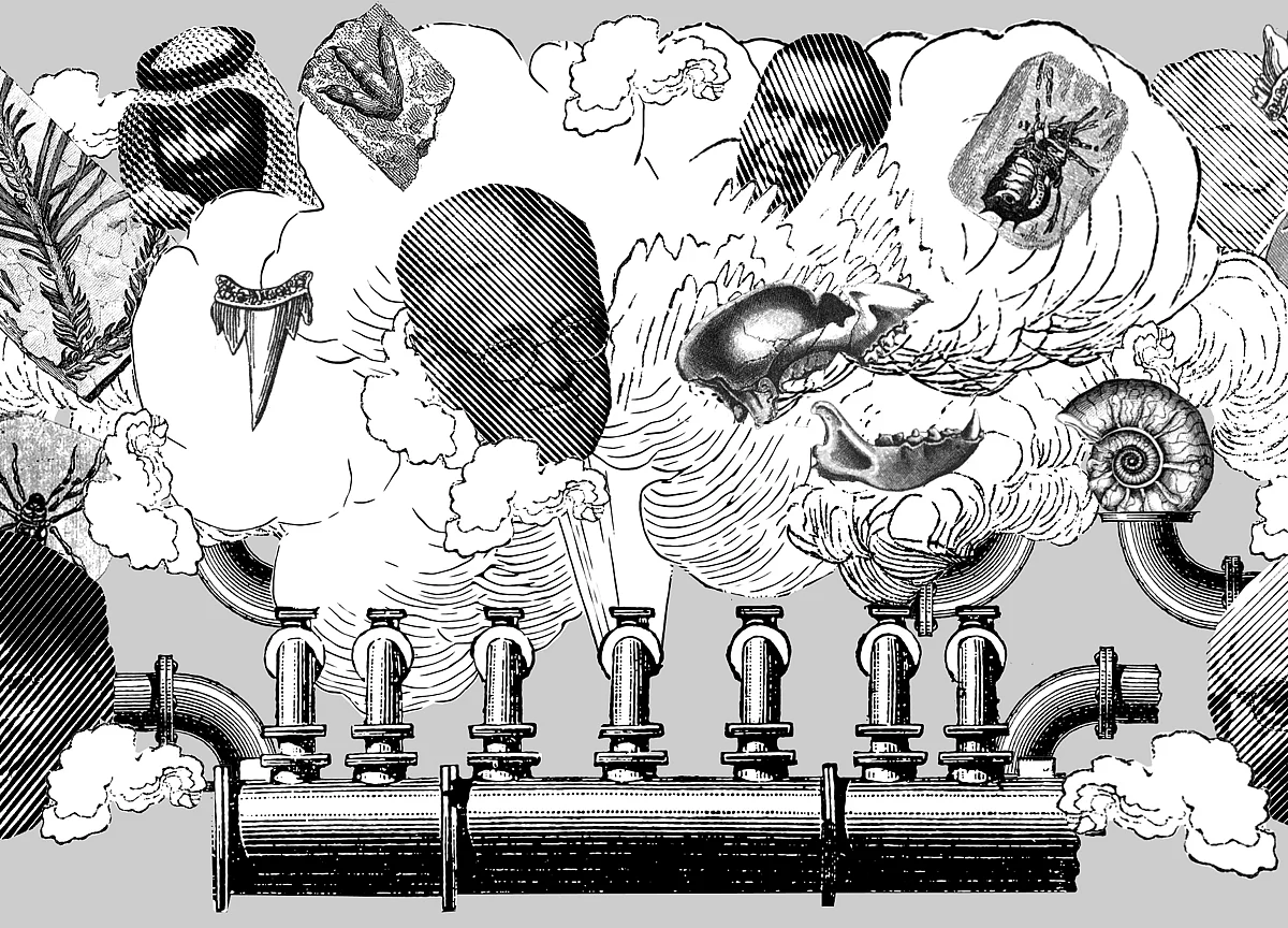 Warren Buffett Is One Of The World’s Richest Fossil-Fuel Billionaires