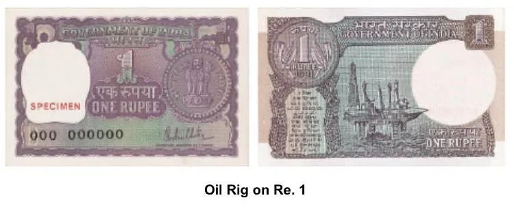 Source: Reserve Bank of India