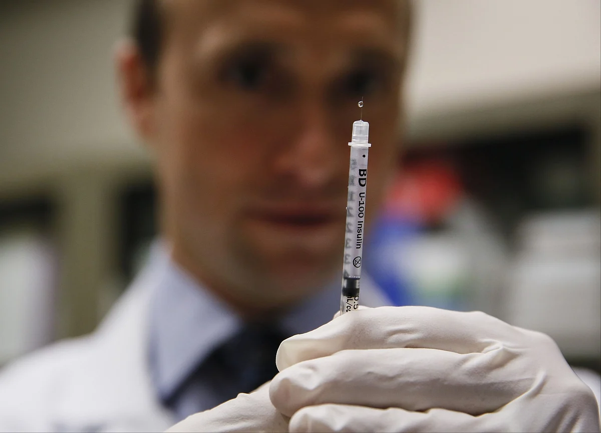 There’s Another Virus Stalking America: It’s Called the Flu